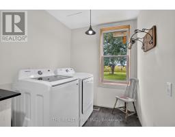 695 Cameron Road, Dawn Euphemia, ON N0P1C0 Photo 29