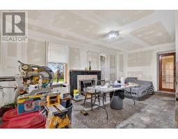 695 Cameron Road, Dawn Euphemia, ON N0P1C0 Photo 30