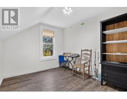 695 Cameron Road, Dawn Euphemia, ON N0P1C0 Photo 31