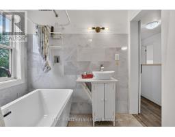 695 Cameron Road, Dawn Euphemia, ON N0P1C0 Photo 33