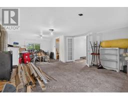 695 Cameron Road, Dawn Euphemia, ON N0P1C0 Photo 34