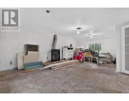 695 Cameron Road, Dawn Euphemia, ON N0P1C0 Photo 35