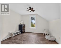 695 Cameron Road, Dawn Euphemia, ON N0P1C0 Photo 36