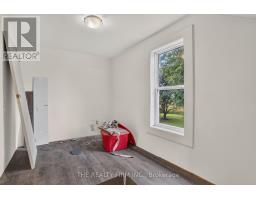 695 Cameron Road, Dawn Euphemia, ON N0P1C0 Photo 37