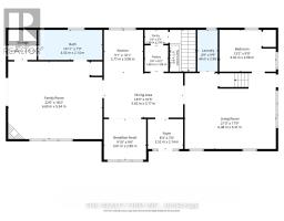 695 Cameron Road, Dawn Euphemia, ON N0P1C0 Photo 38