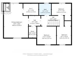 695 Cameron Road, Dawn Euphemia, ON N0P1C0 Photo 39