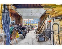 695 Cameron Road, Dawn Euphemia, ON N0P1C0 Photo 40