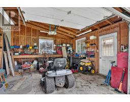 695 Cameron Road, Dawn Euphemia, ON N0P1C0 Photo 41