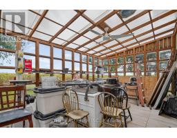 695 Cameron Road, Dawn Euphemia, ON N0P1C0 Photo 42