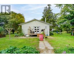 695 Cameron Road, Dawn Euphemia, ON N0P1C0 Photo 43