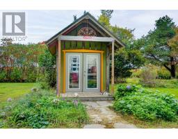 695 Cameron Road, Dawn Euphemia, ON N0P1C0 Photo 44