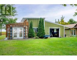 695 Cameron Road, Dawn Euphemia, ON N0P1C0 Photo 45