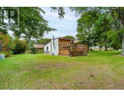 695 Cameron Road, Dawn Euphemia, ON N0P1C0 Photo 46