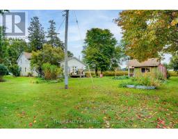 695 Cameron Road, Dawn Euphemia, ON N0P1C0 Photo 47