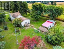 695 Cameron Road, Dawn Euphemia, ON N0P1C0 Photo 48