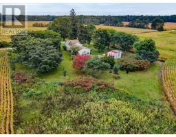 695 Cameron Road, Dawn Euphemia, ON N0P1C0 Photo 49