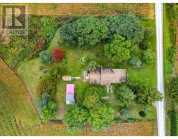 695 Cameron Road, Dawn Euphemia, ON N0P1C0 Photo 50