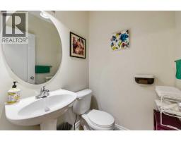 10 Evansmeade Manor Nw, Calgary, AB T3P1B5 Photo 16