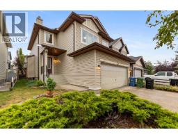 10 Evansmeade Manor NW - photo 2