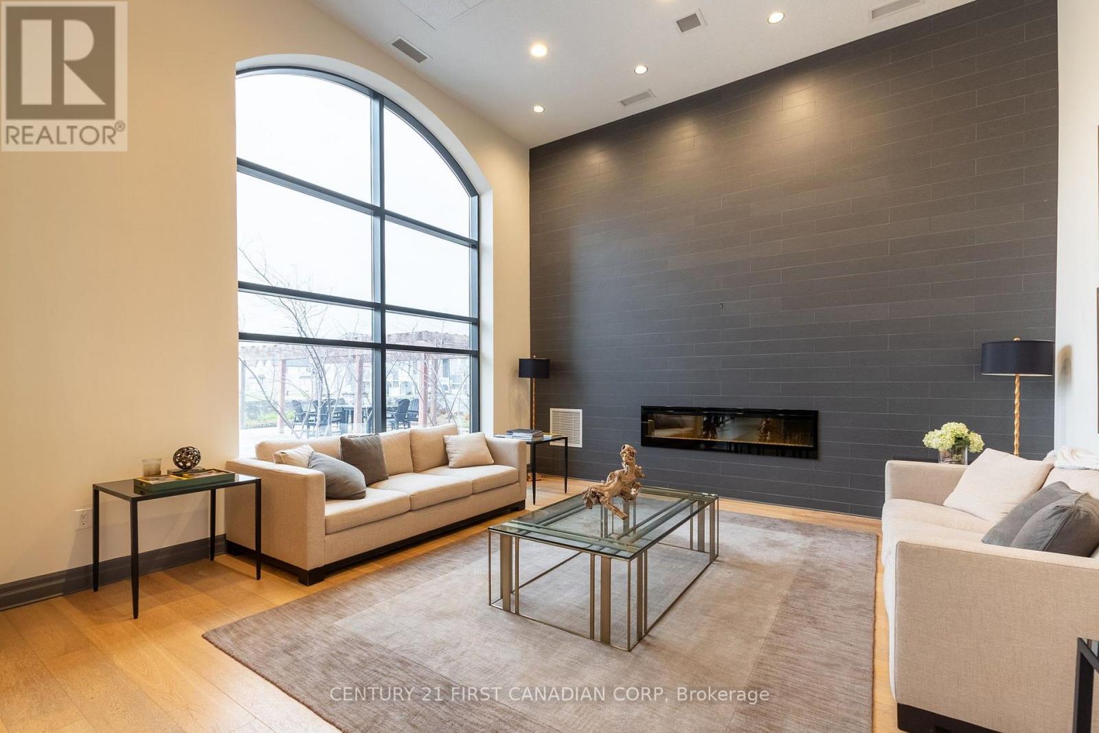 #507 260 VILLAGEWALK BOULEVARD - Image 37