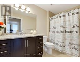 507 - 260 Villagewalk Boulevard, London North, ON N6G0W6 Photo 10