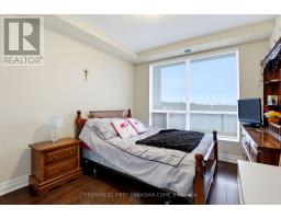 507 - 260 Villagewalk Boulevard, London North, ON N6G0W6 Photo 11