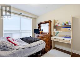 507 - 260 Villagewalk Boulevard, London North, ON N6G0W6 Photo 12