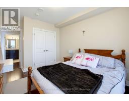 507 - 260 Villagewalk Boulevard, London North, ON N6G0W6 Photo 13