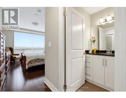 507 - 260 Villagewalk Boulevard, London North, ON N6G0W6 Photo 15