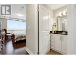 507 - 260 Villagewalk Boulevard, London North, ON N6G0W6 Photo 16