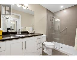 507 - 260 Villagewalk Boulevard, London North, ON N6G0W6 Photo 19