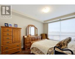 507 - 260 Villagewalk Boulevard, London North, ON N6G0W6 Photo 20