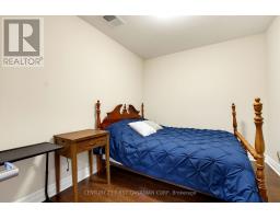 507 - 260 Villagewalk Boulevard, London North, ON N6G0W6 Photo 21