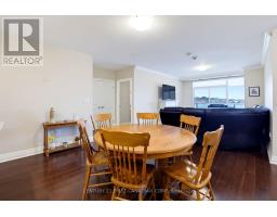 507 - 260 Villagewalk Boulevard, London North, ON N6G0W6 Photo 22