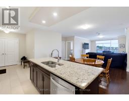 507 - 260 Villagewalk Boulevard, London North, ON N6G0W6 Photo 24