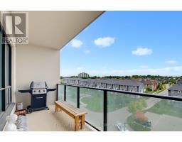 507 - 260 Villagewalk Boulevard, London North, ON N6G0W6 Photo 25