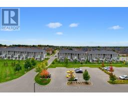 507 - 260 Villagewalk Boulevard, London North, ON N6G0W6 Photo 27