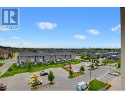 507 - 260 Villagewalk Boulevard, London North, ON N6G0W6 Photo 28