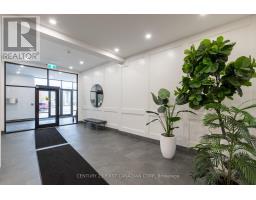 507 - 260 Villagewalk Boulevard, London North, ON N6G0W6 Photo 29