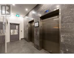 507 - 260 Villagewalk Boulevard, London North, ON N6G0W6 Photo 30