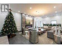 507 - 260 Villagewalk Boulevard, London North, ON N6G0W6 Photo 31