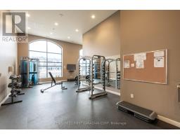 507 - 260 Villagewalk Boulevard, London North, ON N6G0W6 Photo 32