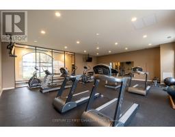 507 - 260 Villagewalk Boulevard, London North, ON N6G0W6 Photo 33