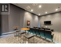 507 - 260 Villagewalk Boulevard, London North, ON N6G0W6 Photo 36