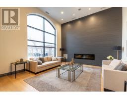 507 - 260 Villagewalk Boulevard, London North, ON N6G0W6 Photo 37