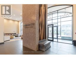 507 - 260 Villagewalk Boulevard, London North, ON N6G0W6 Photo 39