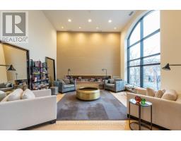 507 - 260 Villagewalk Boulevard, London North, ON N6G0W6 Photo 40