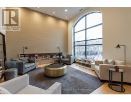 507 - 260 Villagewalk Boulevard, London North, ON N6G0W6 Photo 41