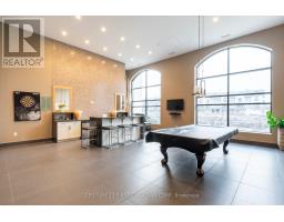507 - 260 Villagewalk Boulevard, London North, ON N6G0W6 Photo 42