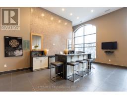 507 - 260 Villagewalk Boulevard, London North, ON N6G0W6 Photo 43
